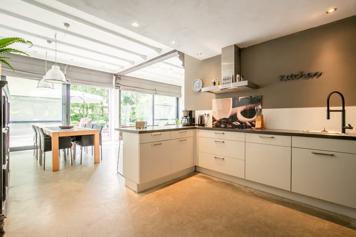 Foto 6 van Stationsweg 96