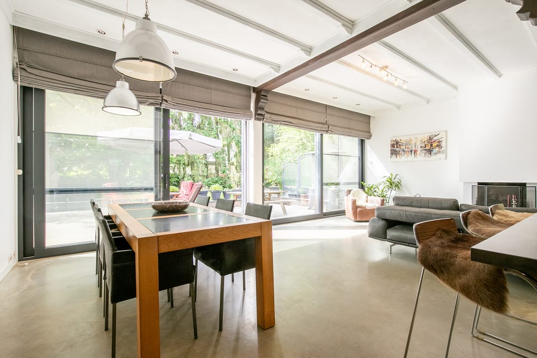 Photo 7 of Stationsweg 96