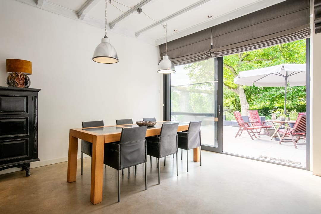 Photo 8 of Stationsweg 96