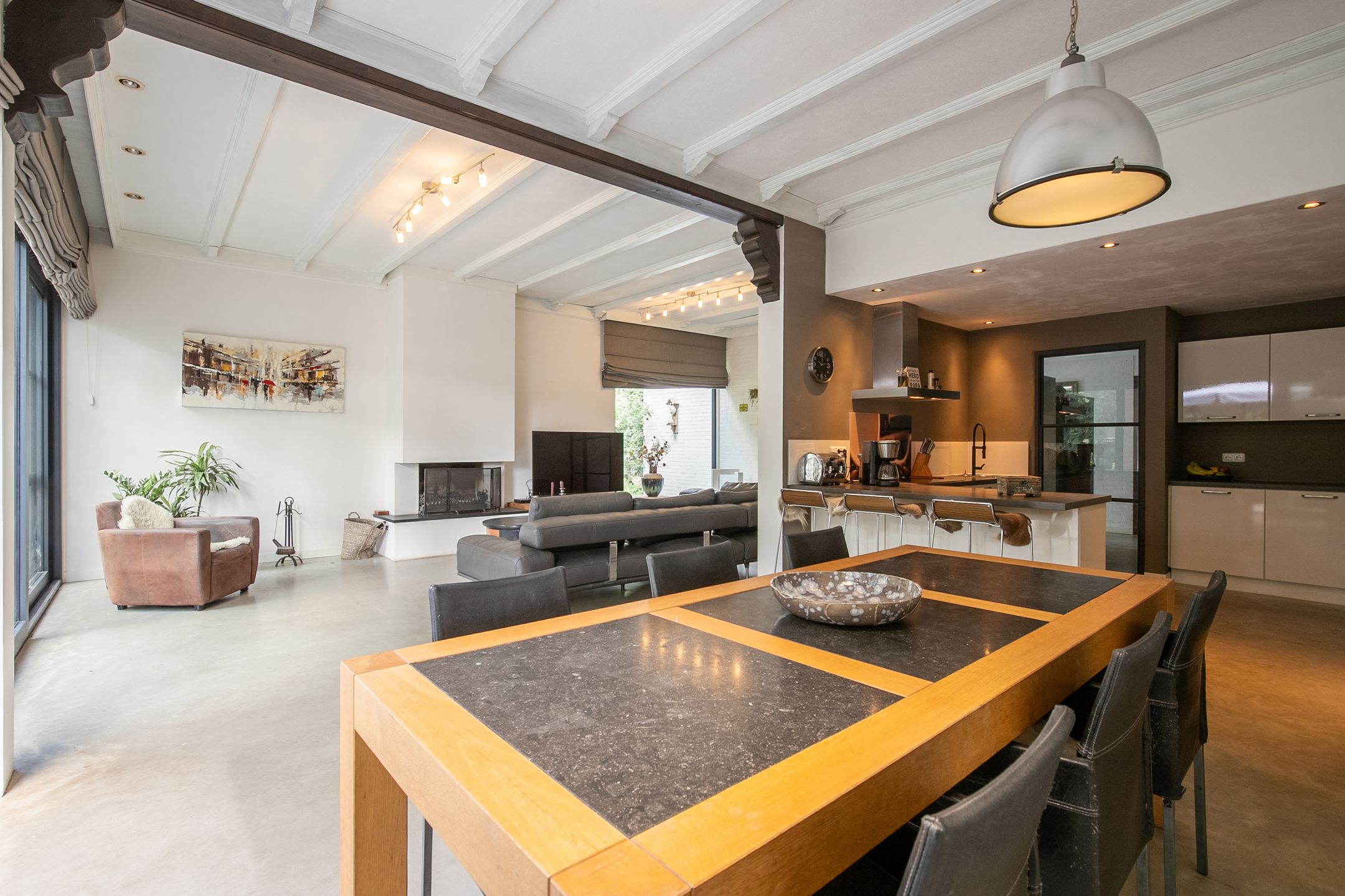 Photo 9 of Stationsweg 96