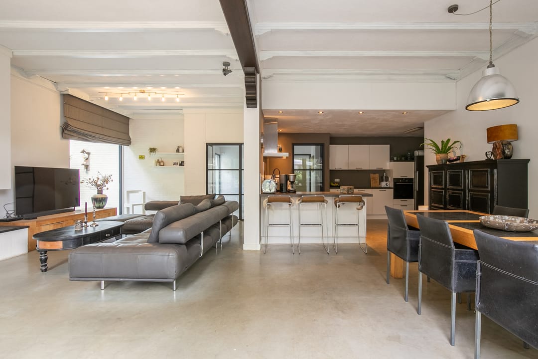 Photo 11 of Stationsweg 96