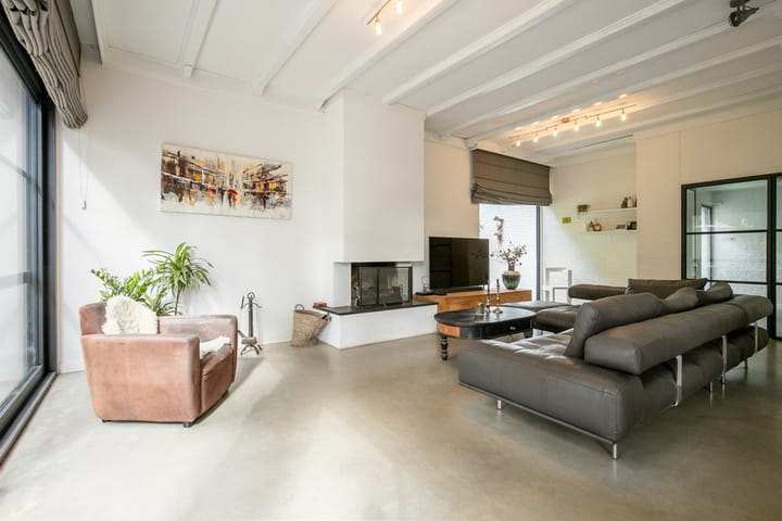 Foto 12 van Stationsweg 96