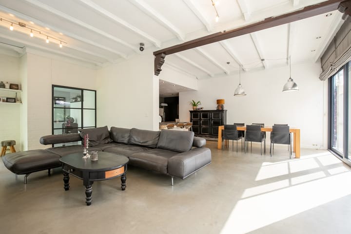 Foto 15 van Stationsweg 96