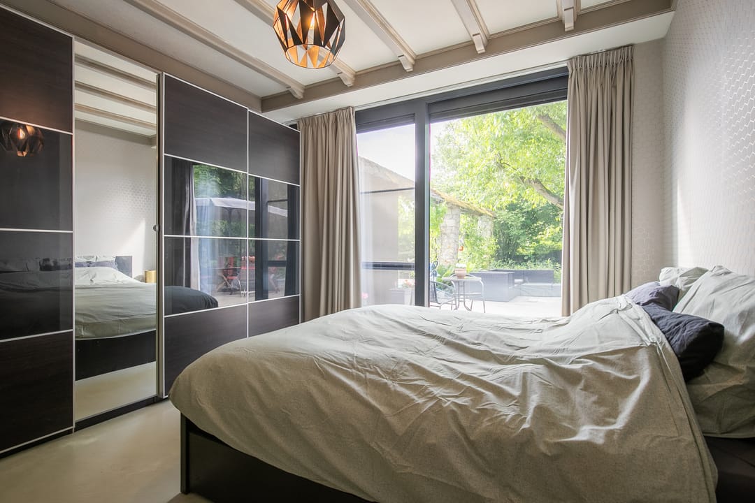 Photo 17 of Stationsweg 96