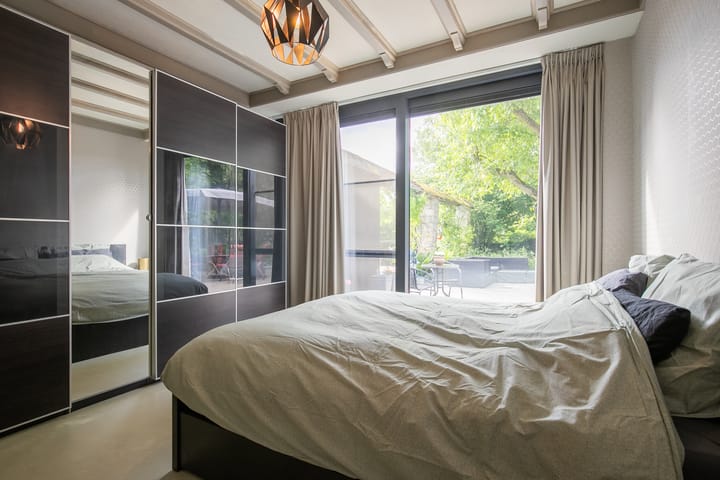 Foto 17 van Stationsweg 96