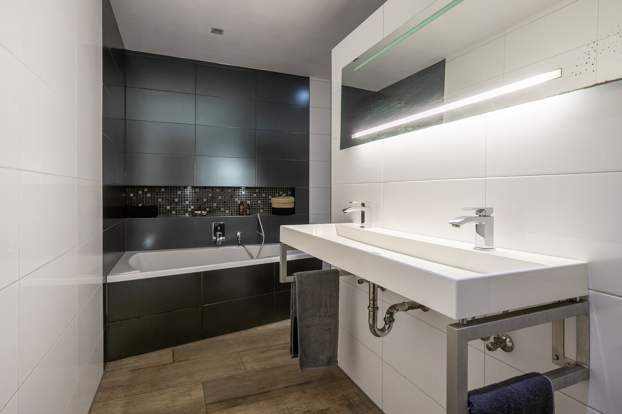 Photo 18 of Stationsweg 96