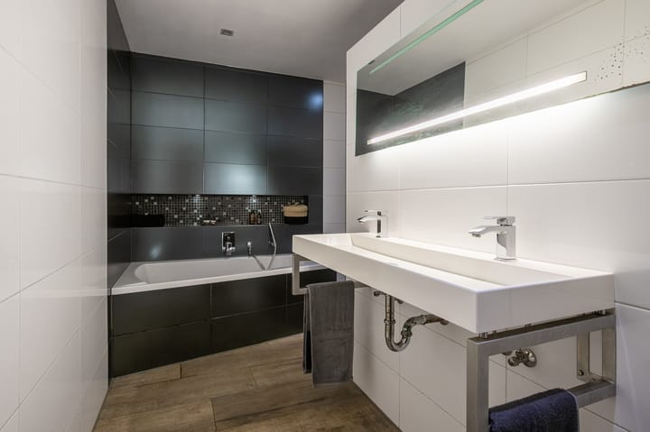 Foto 18 van Stationsweg 96