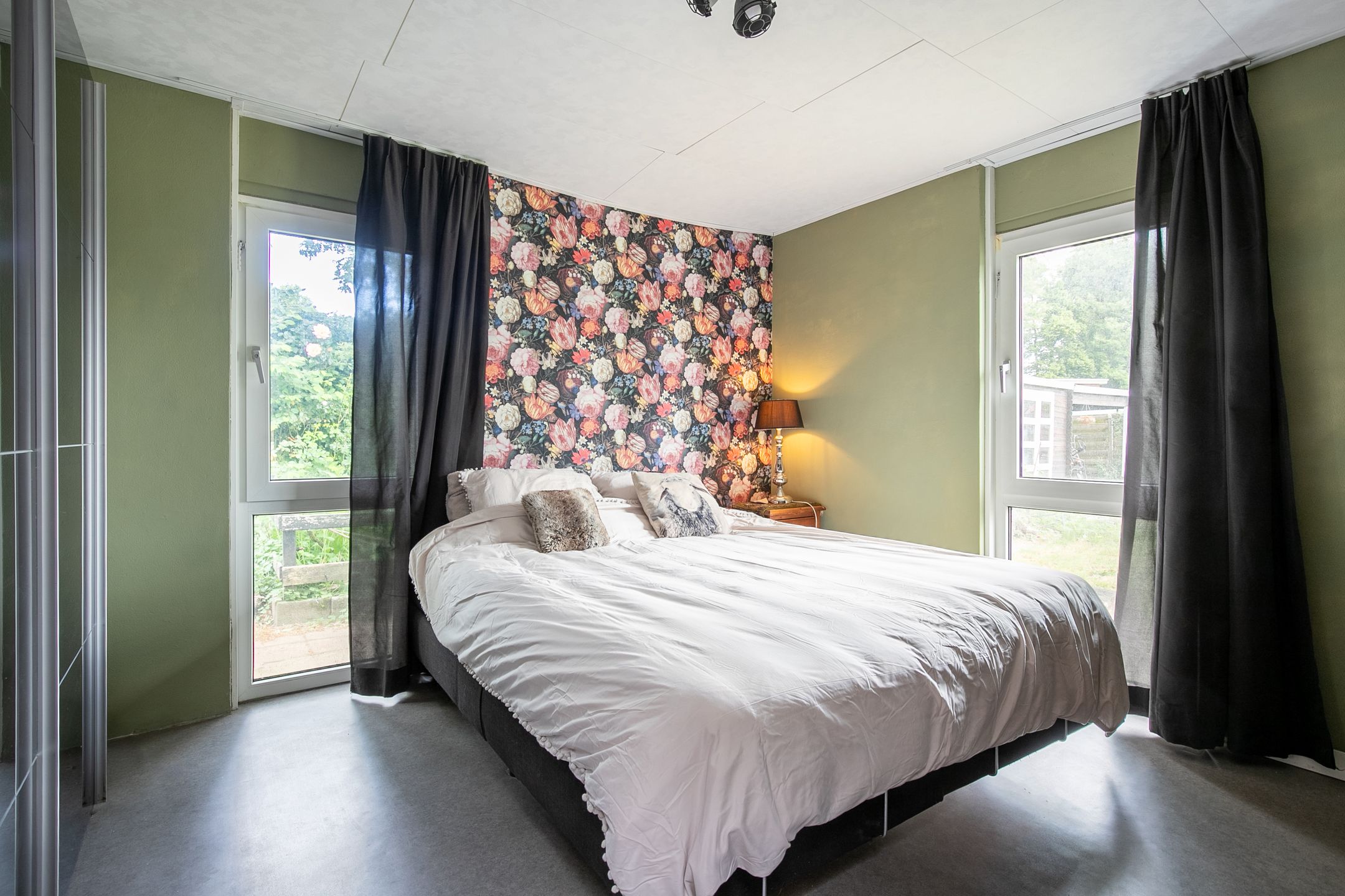 Photo 21 of Stationsweg 96