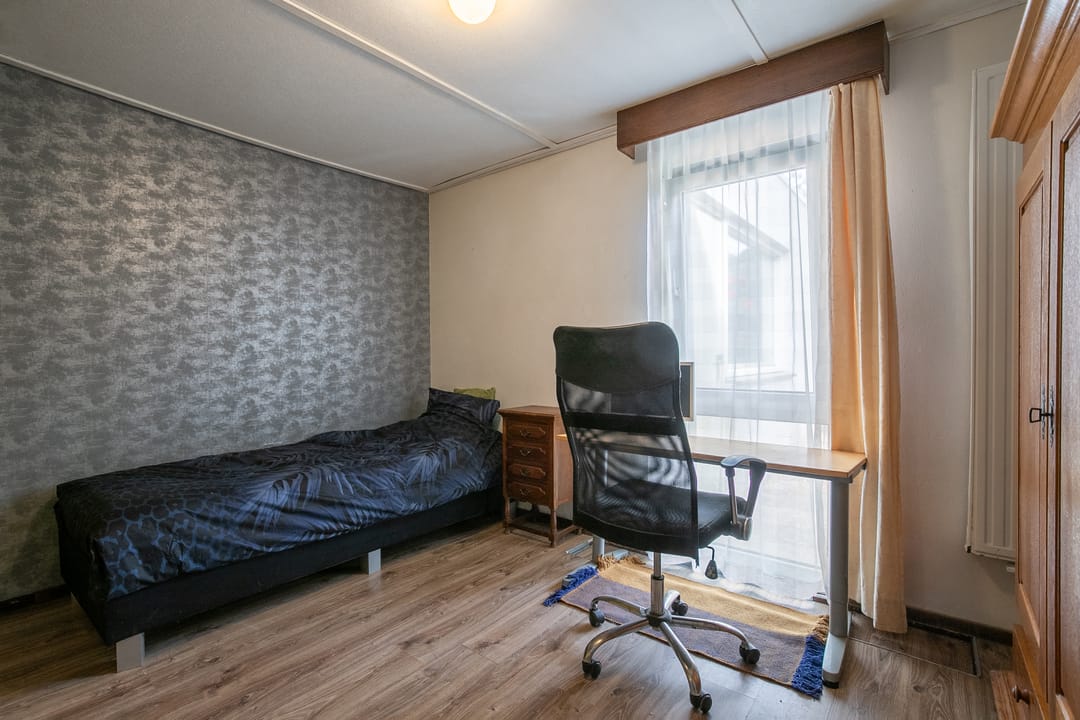 Photo 22 of Stationsweg 96