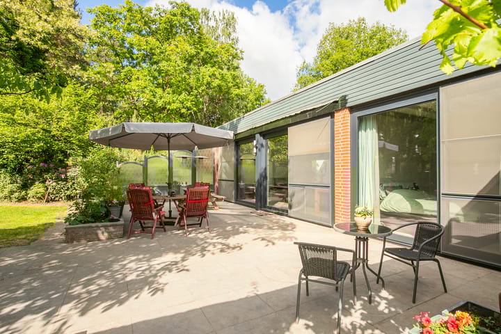 Foto 23 van Stationsweg 96