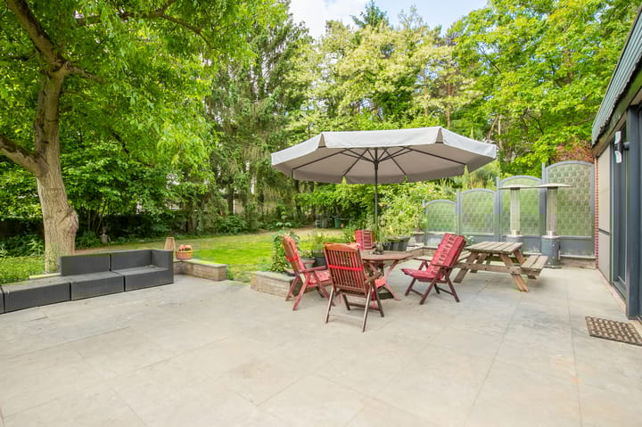 Foto 24 van Stationsweg 96