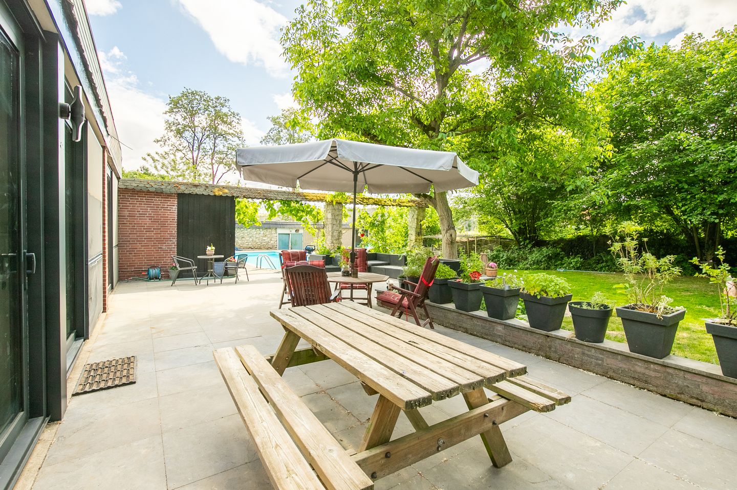 Photo 25 of Stationsweg 96