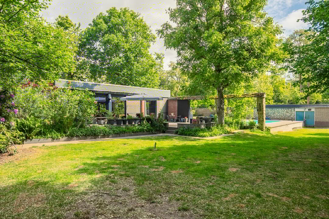 Photo 26 of Stationsweg 96