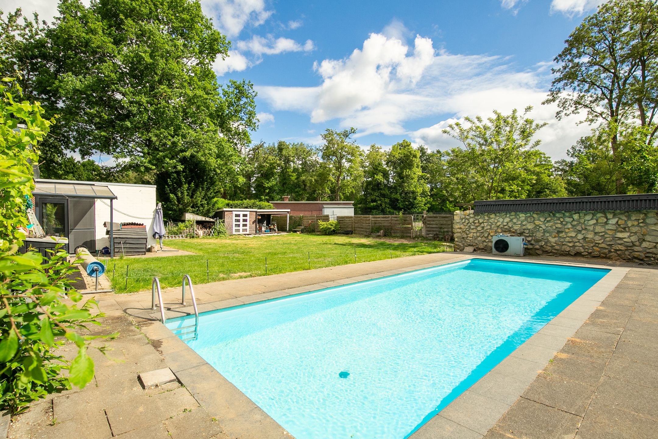 Photo 27 of Stationsweg 96