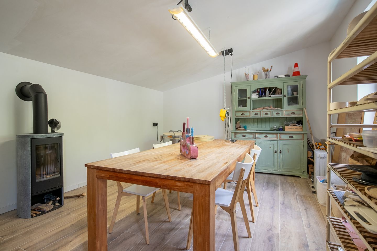 Photo 29 of Stationsweg 96