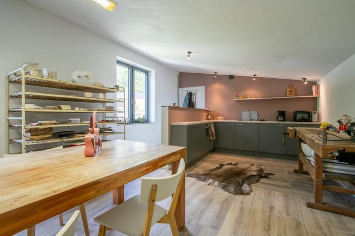 Foto 30 van Stationsweg 96