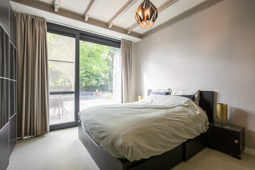 Photo 16 of Stationsweg 96