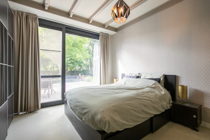 Foto 16 van Stationsweg 96