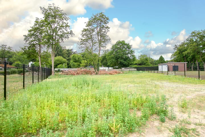 Foto 31 van Stationsweg 96