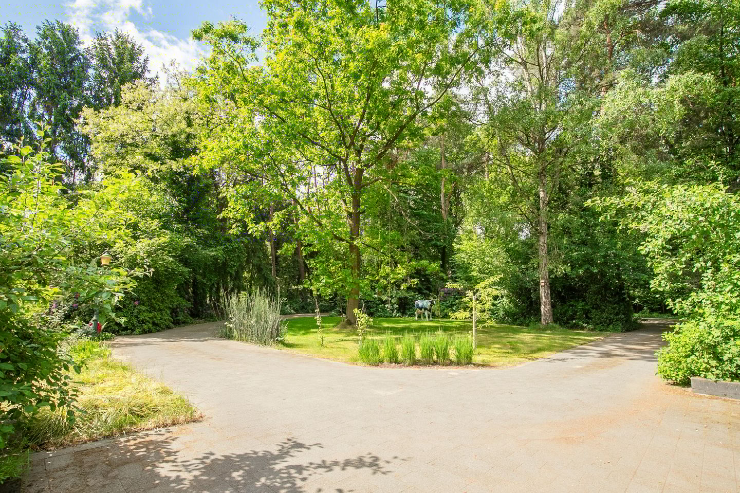 Photo 34 of Stationsweg 96