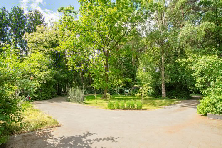 Foto 34 van Stationsweg 96