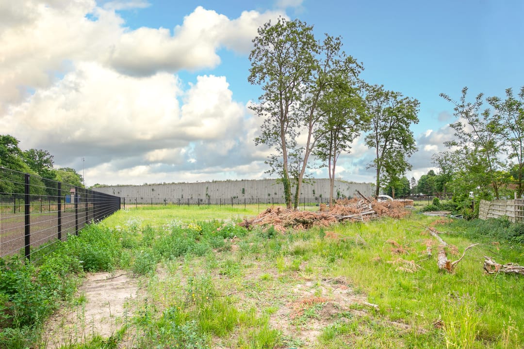 Photo 32 of Stationsweg 96