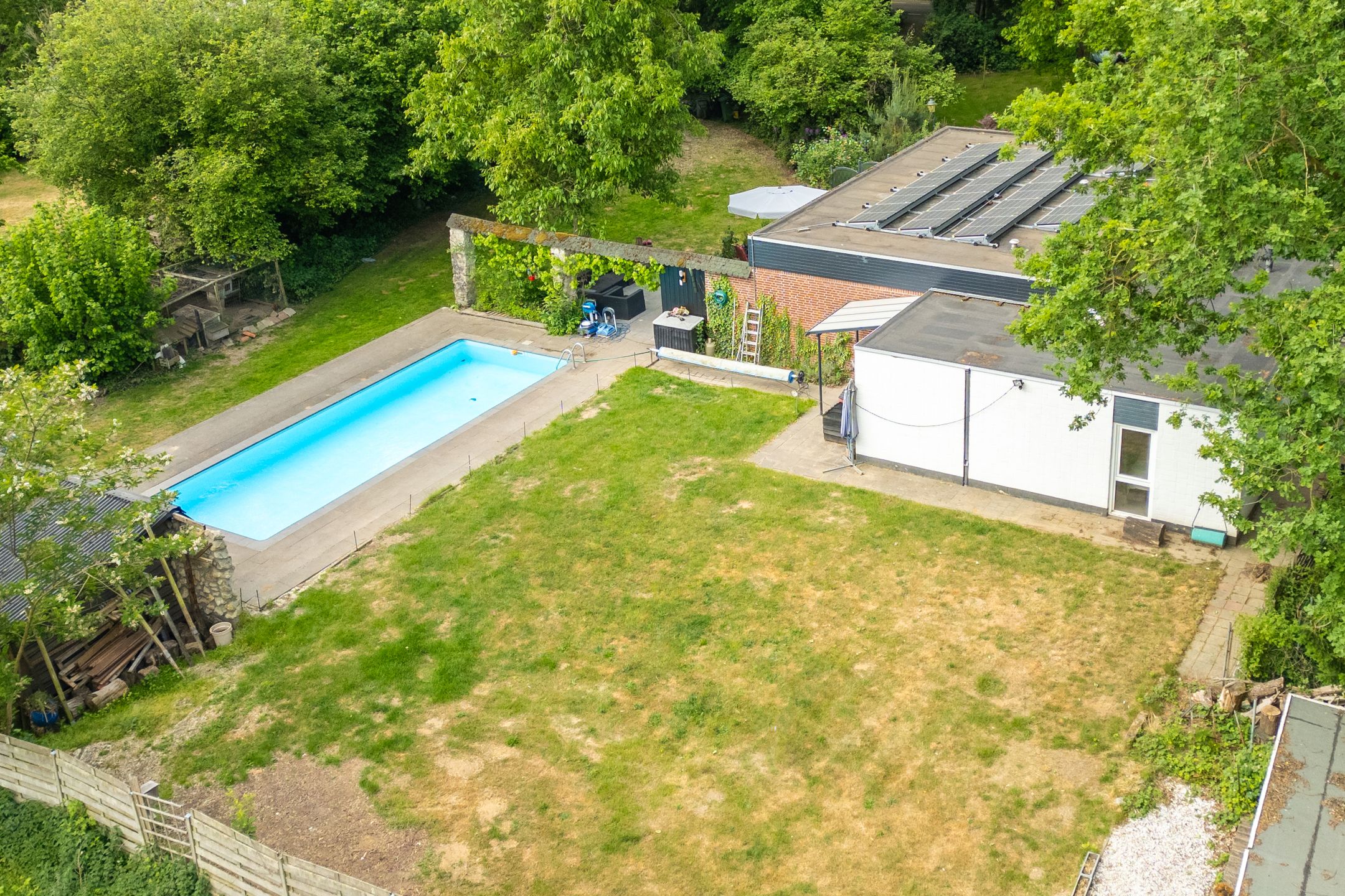 Photo 33 of Stationsweg 96