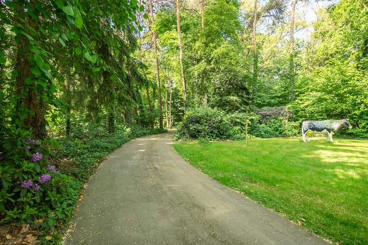 Foto 36 van Stationsweg 96