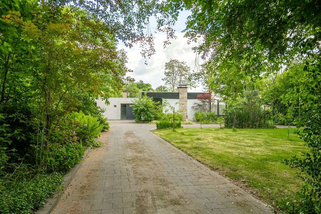Photo 37 of Stationsweg 96