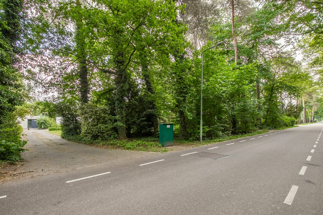 Photo 38 of Stationsweg 96