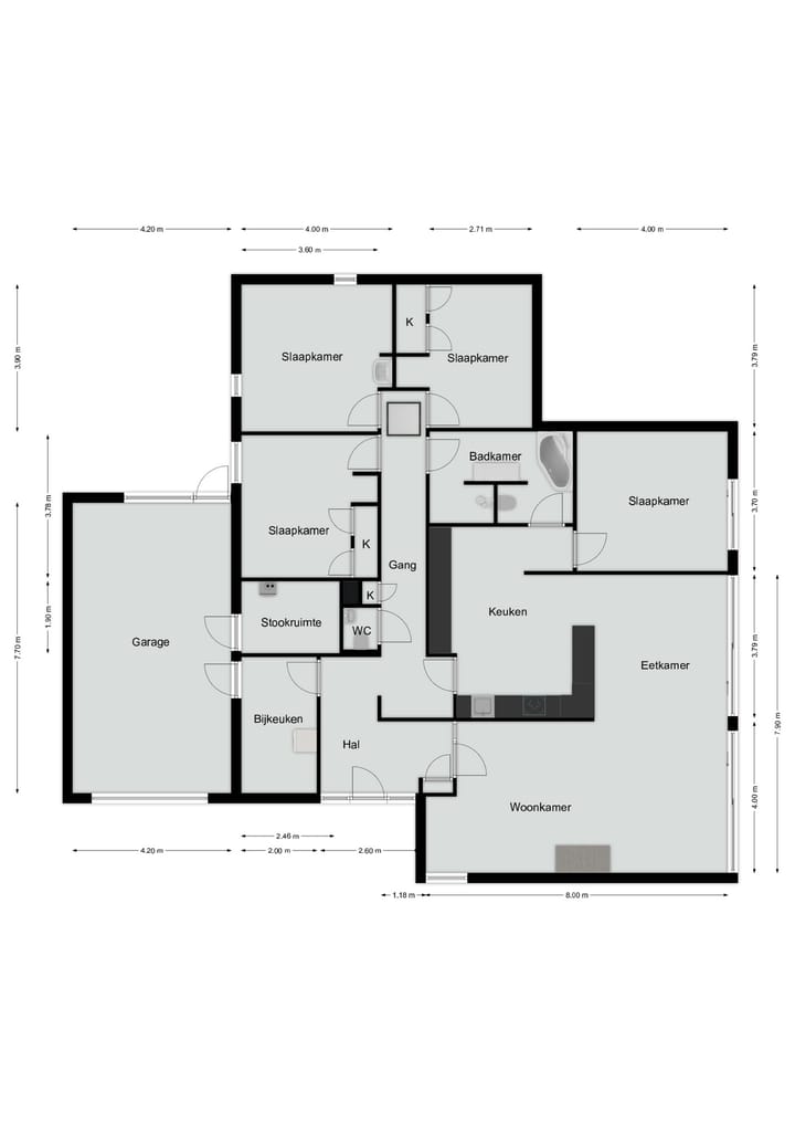 Foto 40 van Stationsweg 96