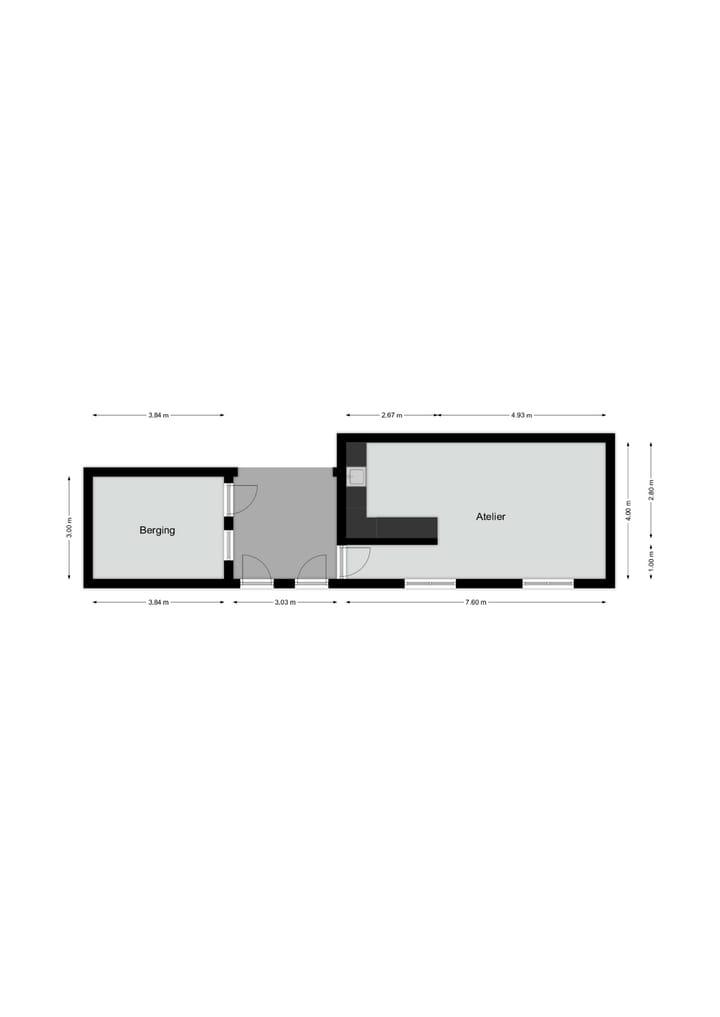 Foto 41 van Stationsweg 96