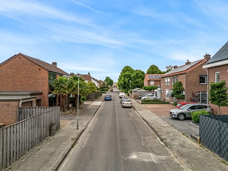 Ledderkenstraat 11 tertiary image