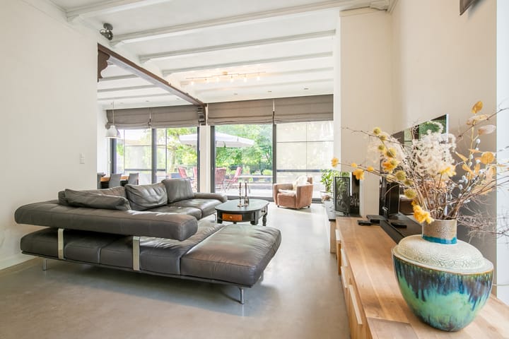 Foto 14 van Stationsweg 96