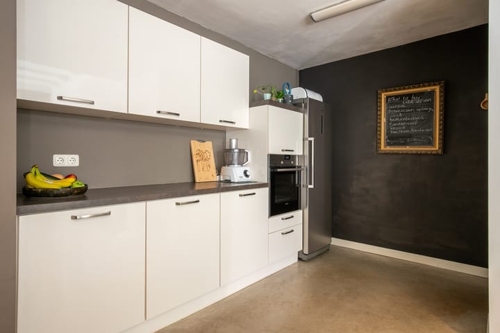 Foto 10 van Stationsweg 96