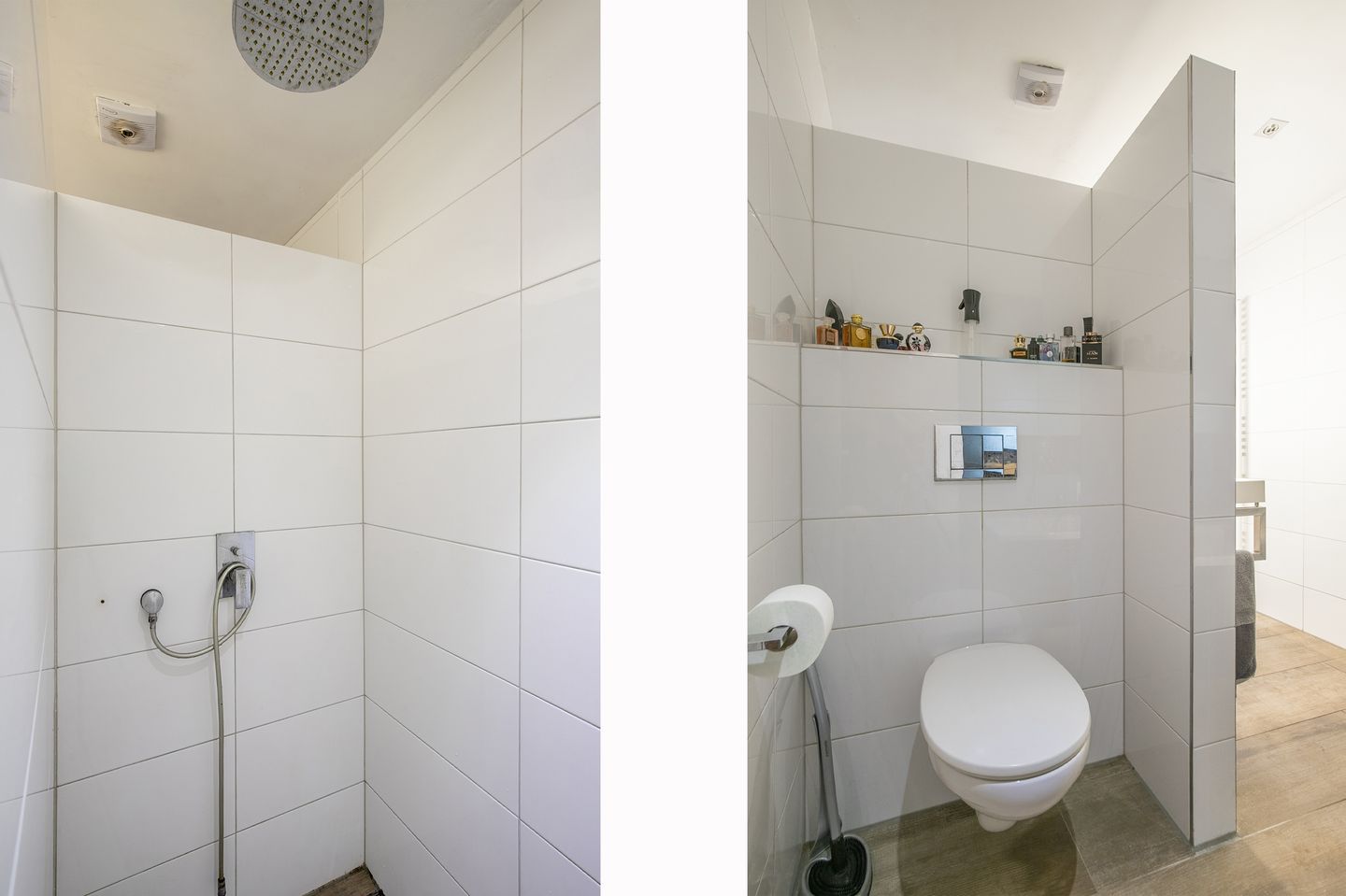 Photo 20 of Stationsweg 96