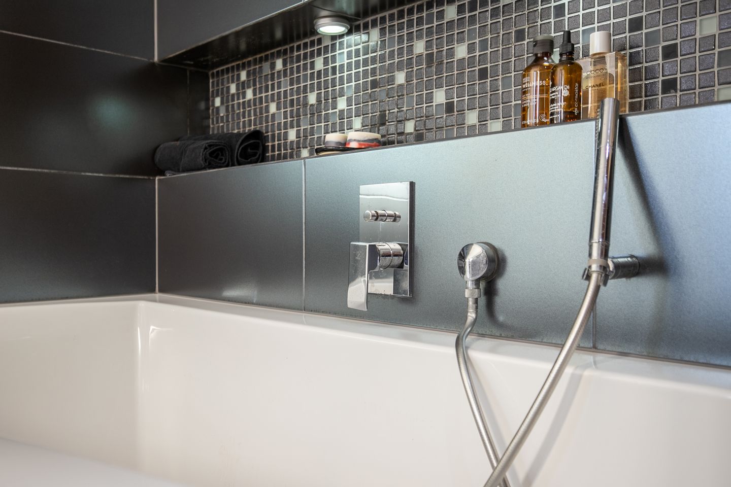 Photo 19 of Stationsweg 96