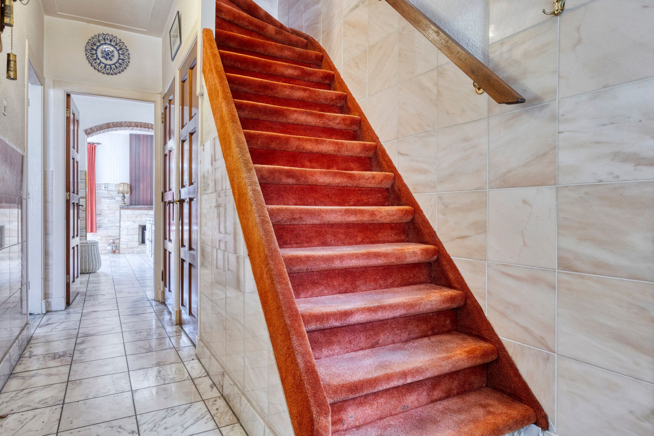 Foto 6 van Valkenierslaan 268