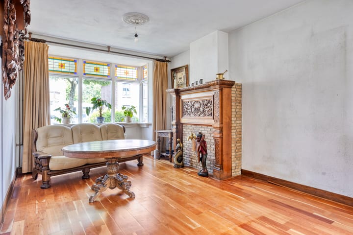 Foto 7 van Valkenierslaan 268