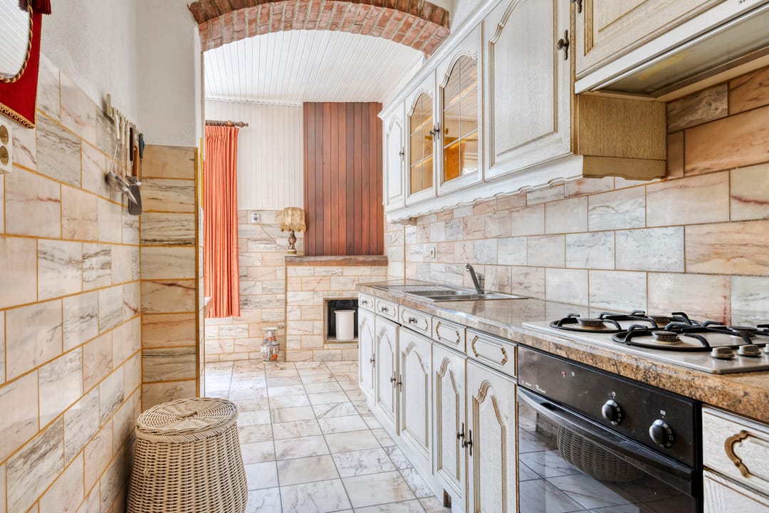 Foto 11 van Valkenierslaan 268