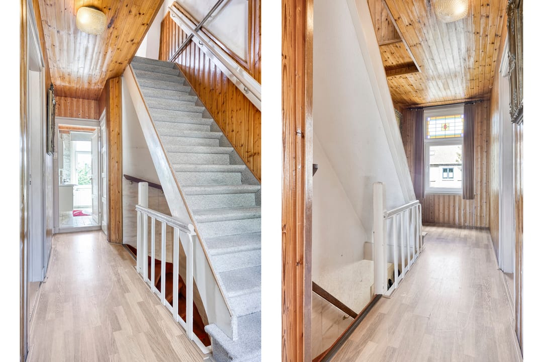 Foto 13 van Valkenierslaan 268