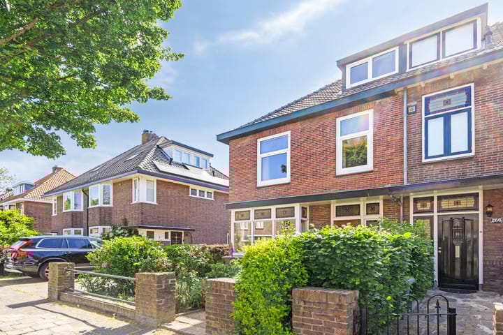 Foto 16 van Valkenierslaan 268