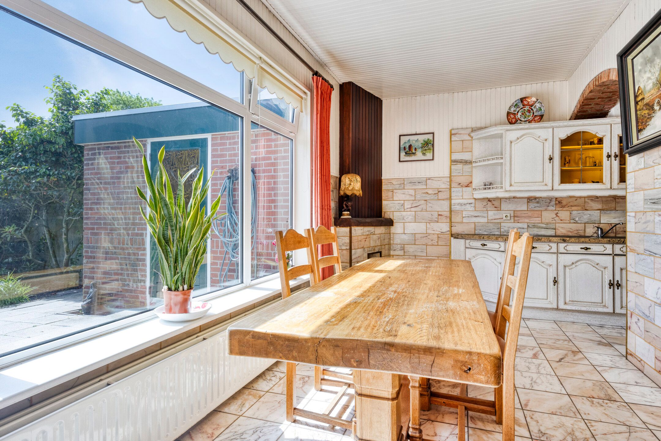 Foto 18 van Valkenierslaan 268