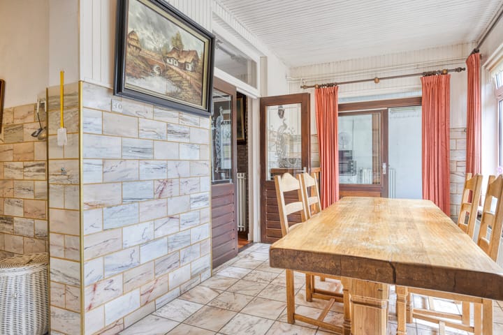 Foto 19 van Valkenierslaan 268