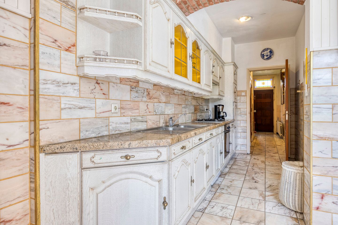 Foto 20 van Valkenierslaan 268