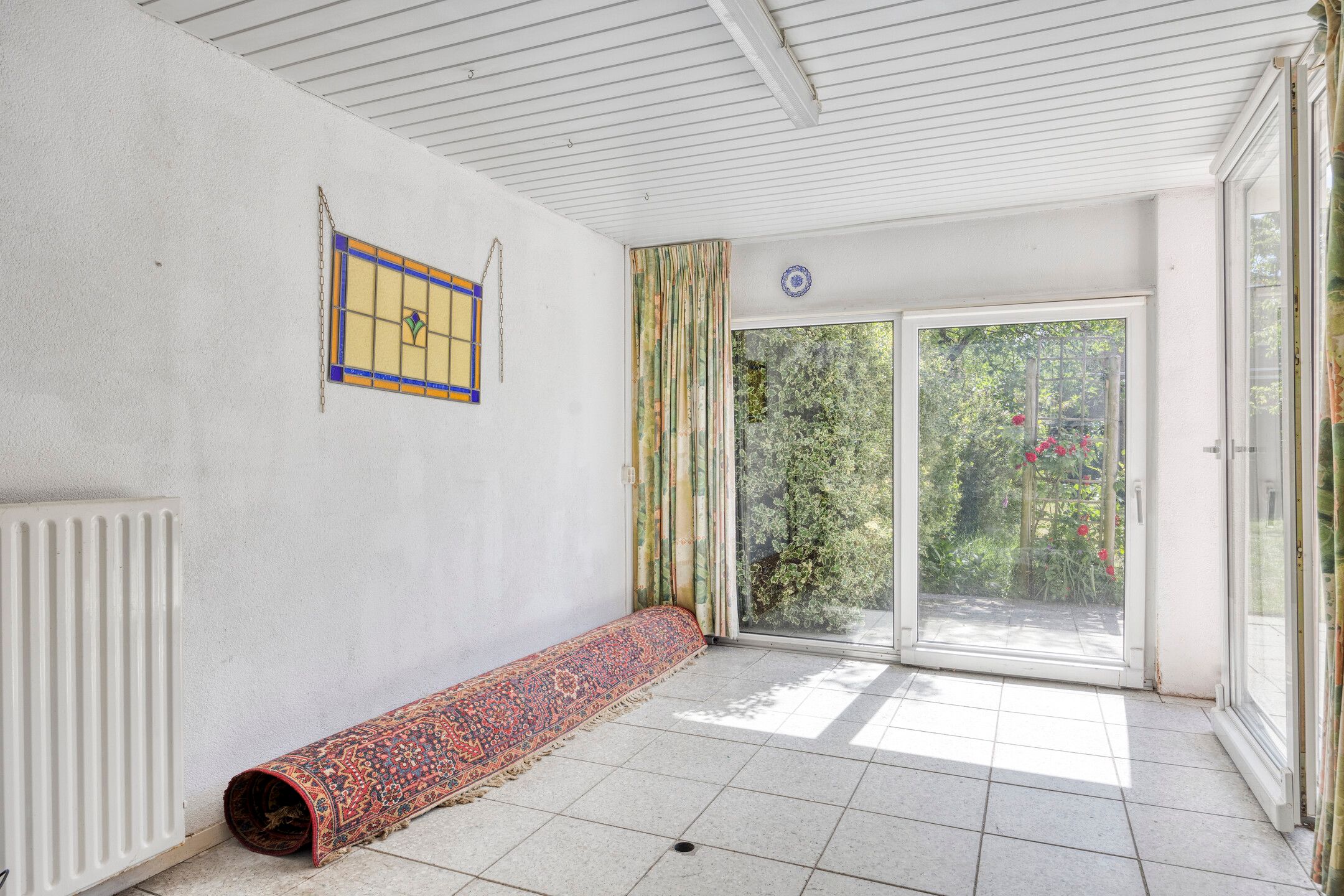 Foto 21 van Valkenierslaan 268