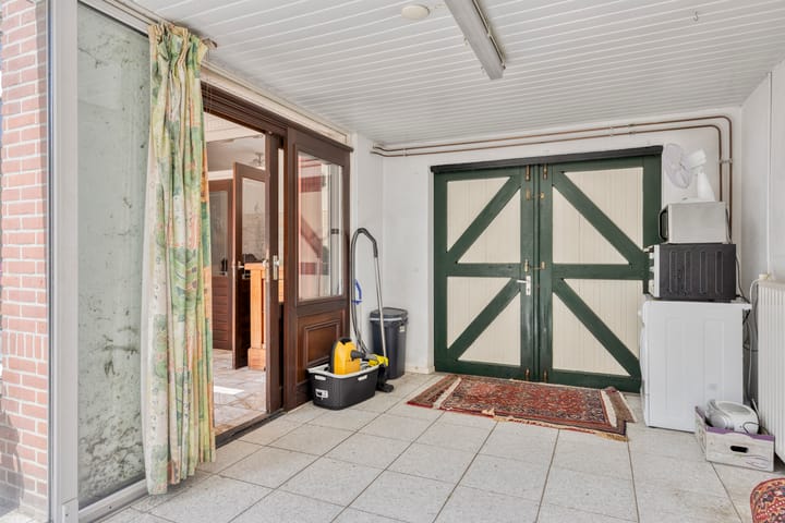 Foto 22 van Valkenierslaan 268