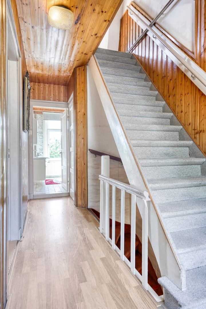 Foto 23 van Valkenierslaan 268