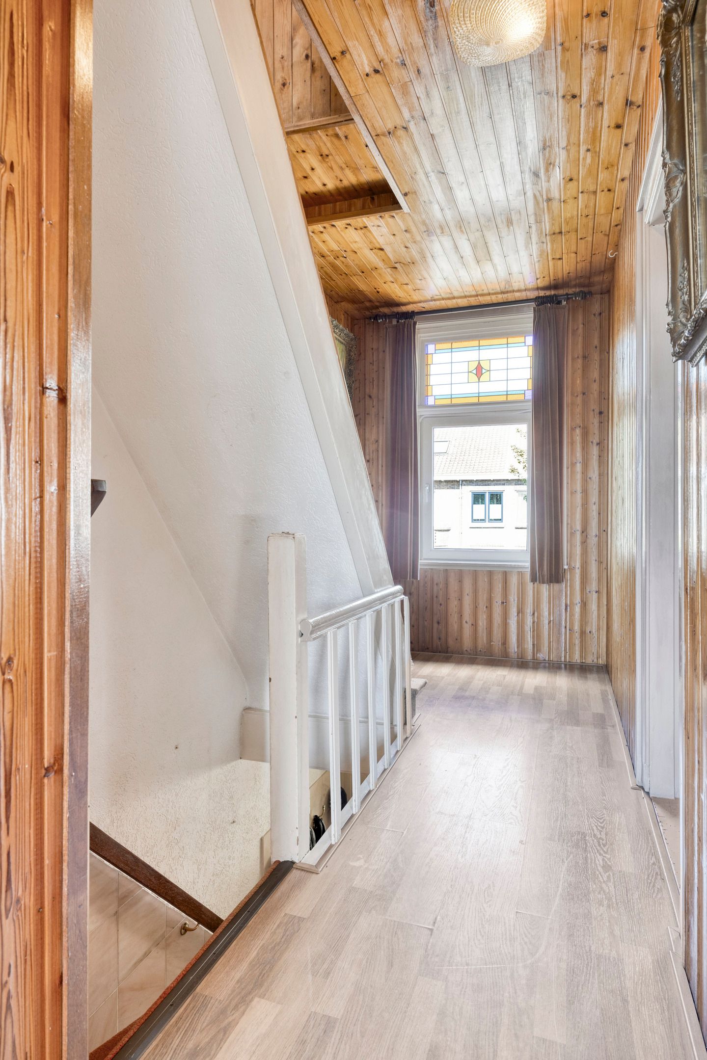 Foto 24 van Valkenierslaan 268