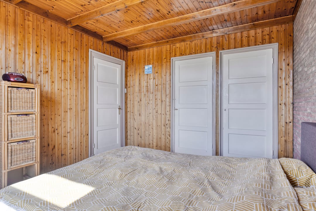 Foto 26 van Valkenierslaan 268